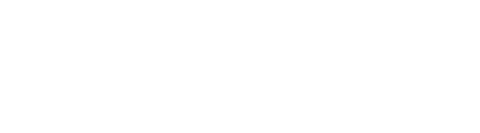 Nádia Garcia Amorim